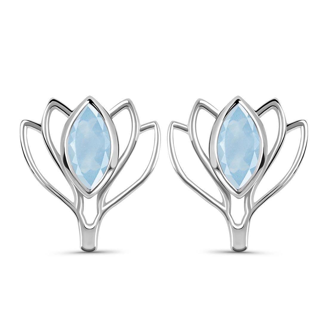 aquamarine-stud-earring-aqm-rde-24
