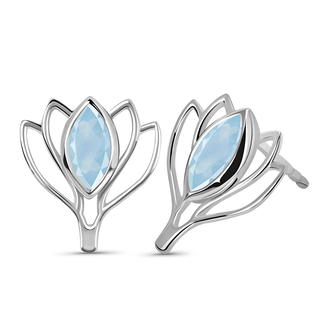 aquamarine-stud-earring-aqm-rde-24