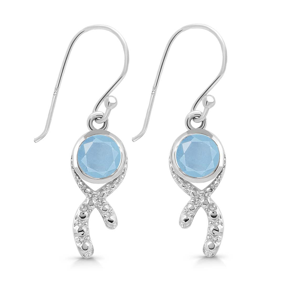 aquamarine-earring-aqm-rde-25