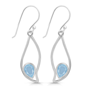 aquamarine-earring-aqm-rde-263
