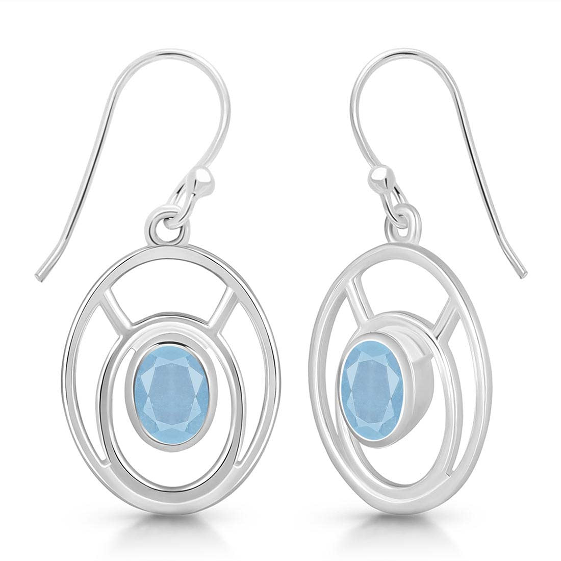 aquamarine-earring-aqm-rde-264
