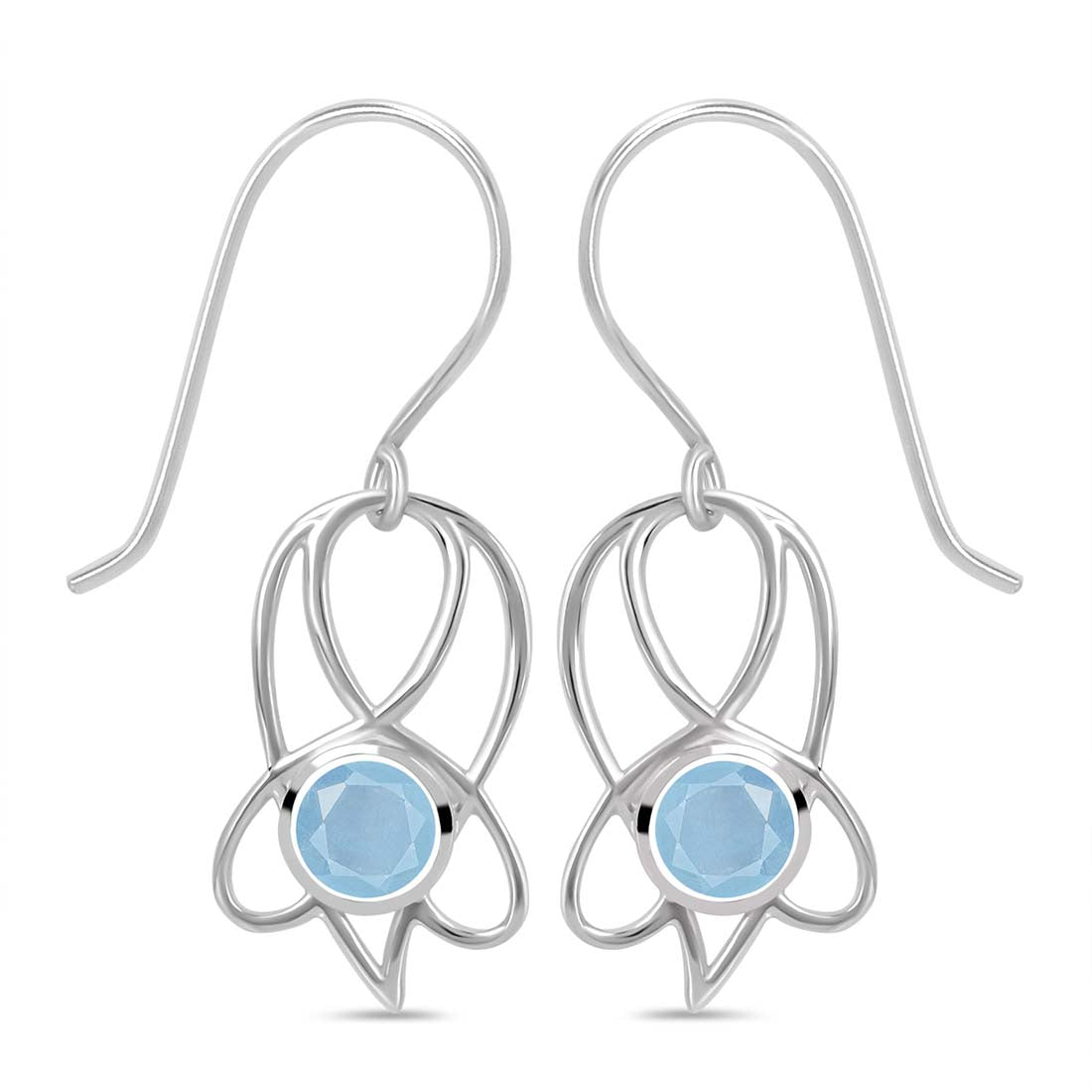 aquamarine-earring-aqm-rde-27