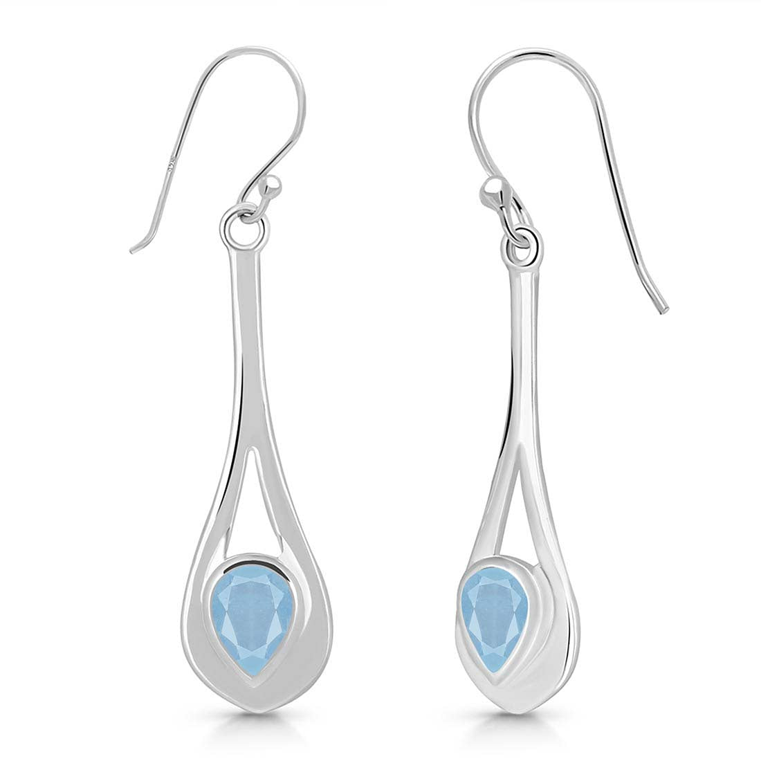 aquamarine-earring-aqm-rde-274