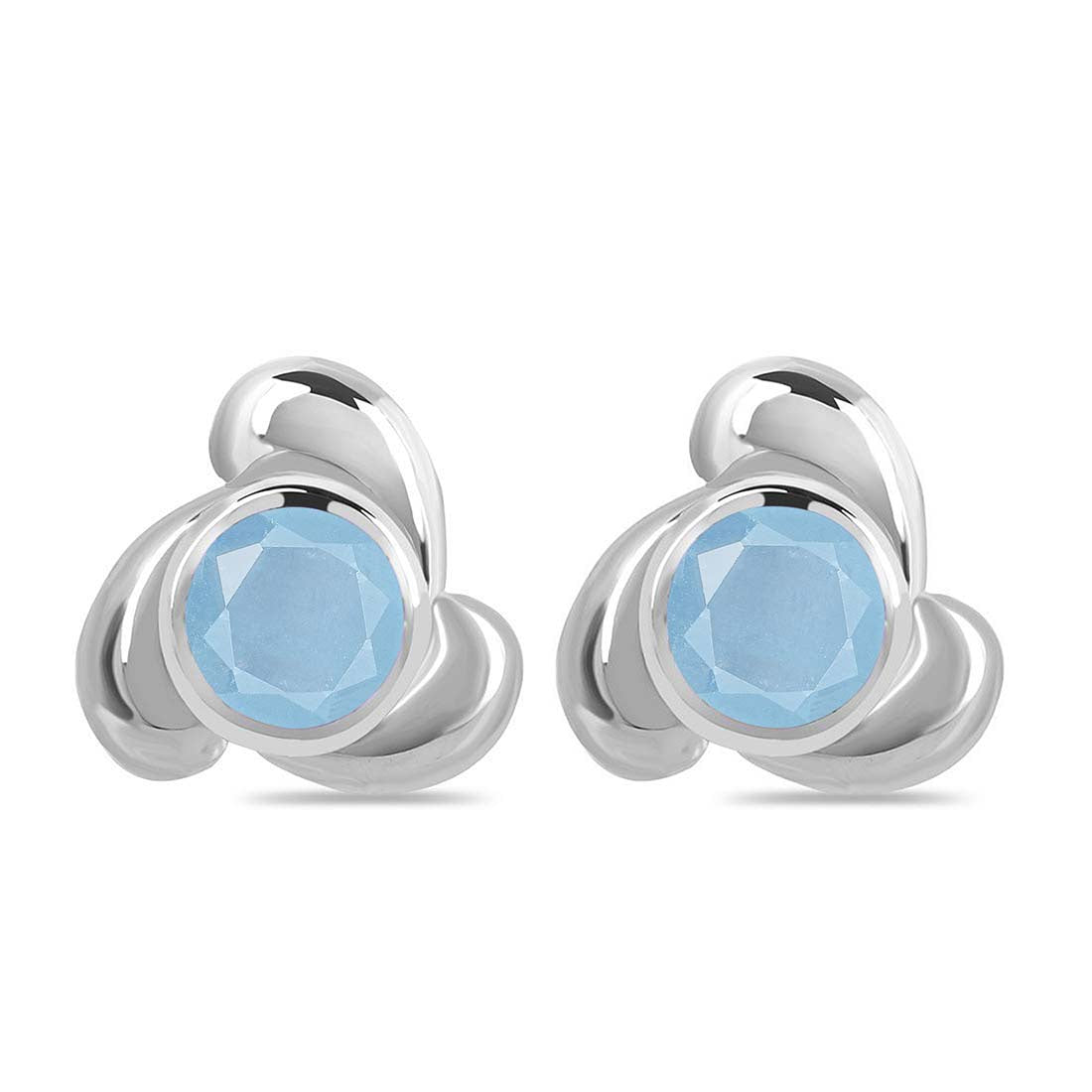 aquamarine-stud-earring-aqm-rde-3