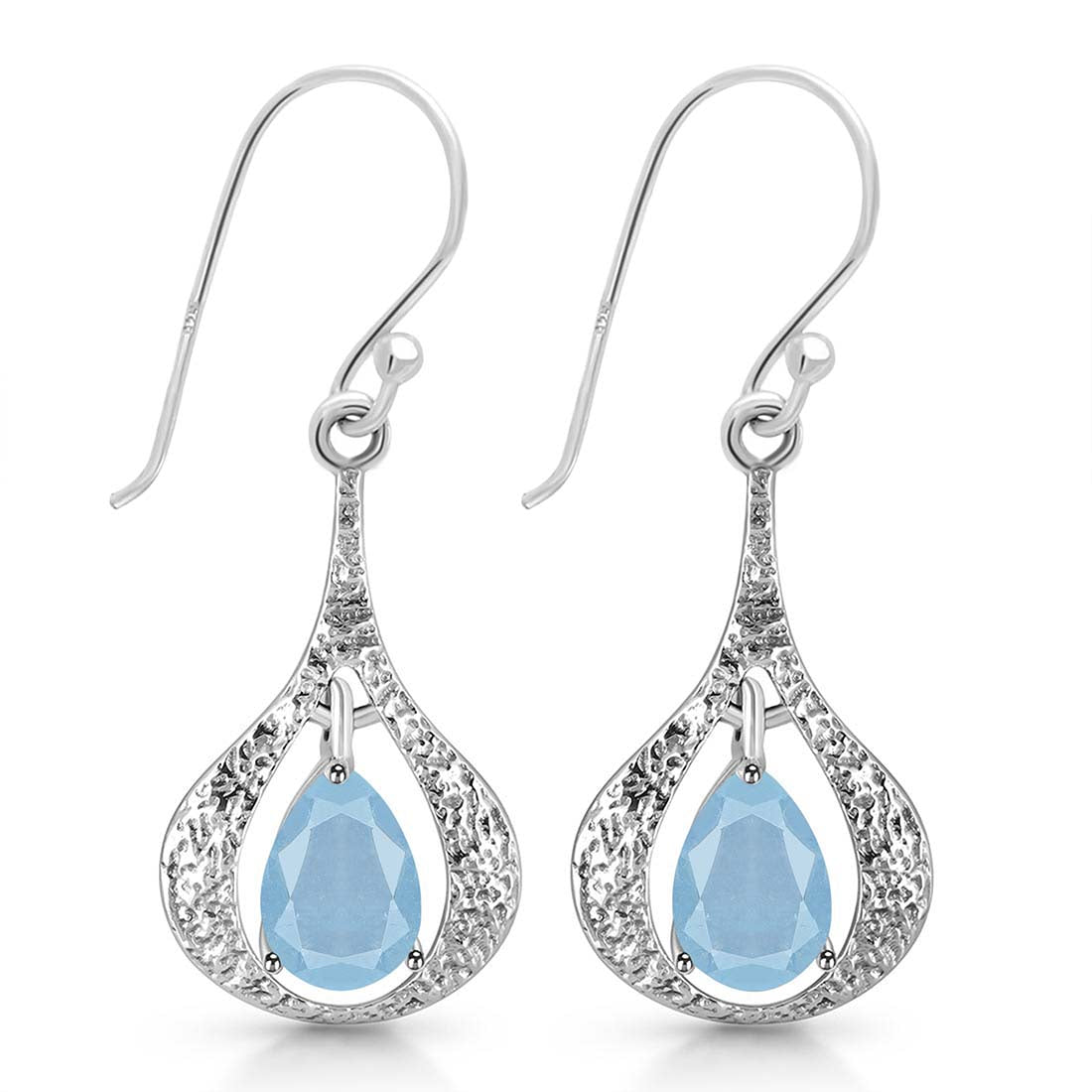 aquamarine-earring-aqm-rde-38