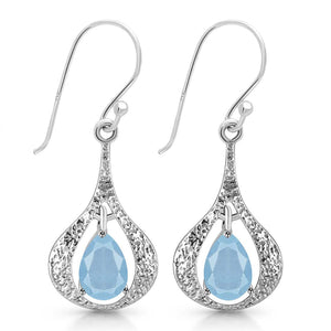 aquamarine-earring-aqm-rde-38