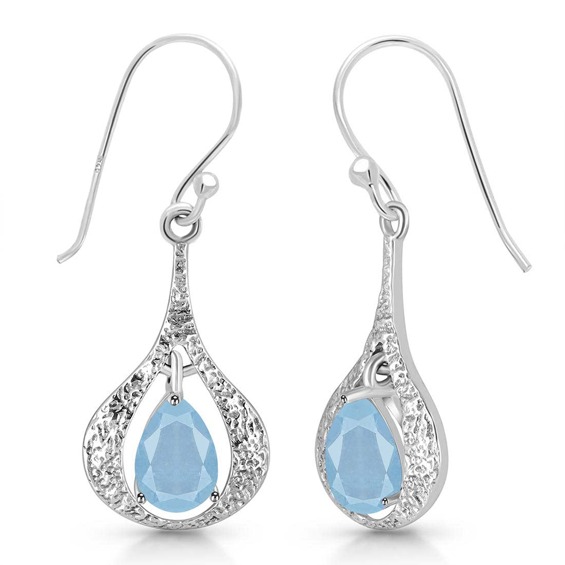 aquamarine-earring-aqm-rde-38