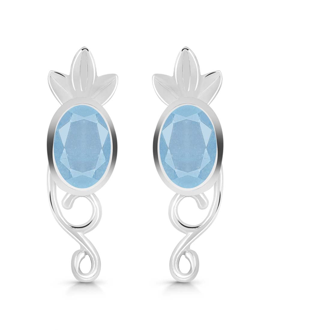 aquamarine-stud-earring-aqm-rde-4