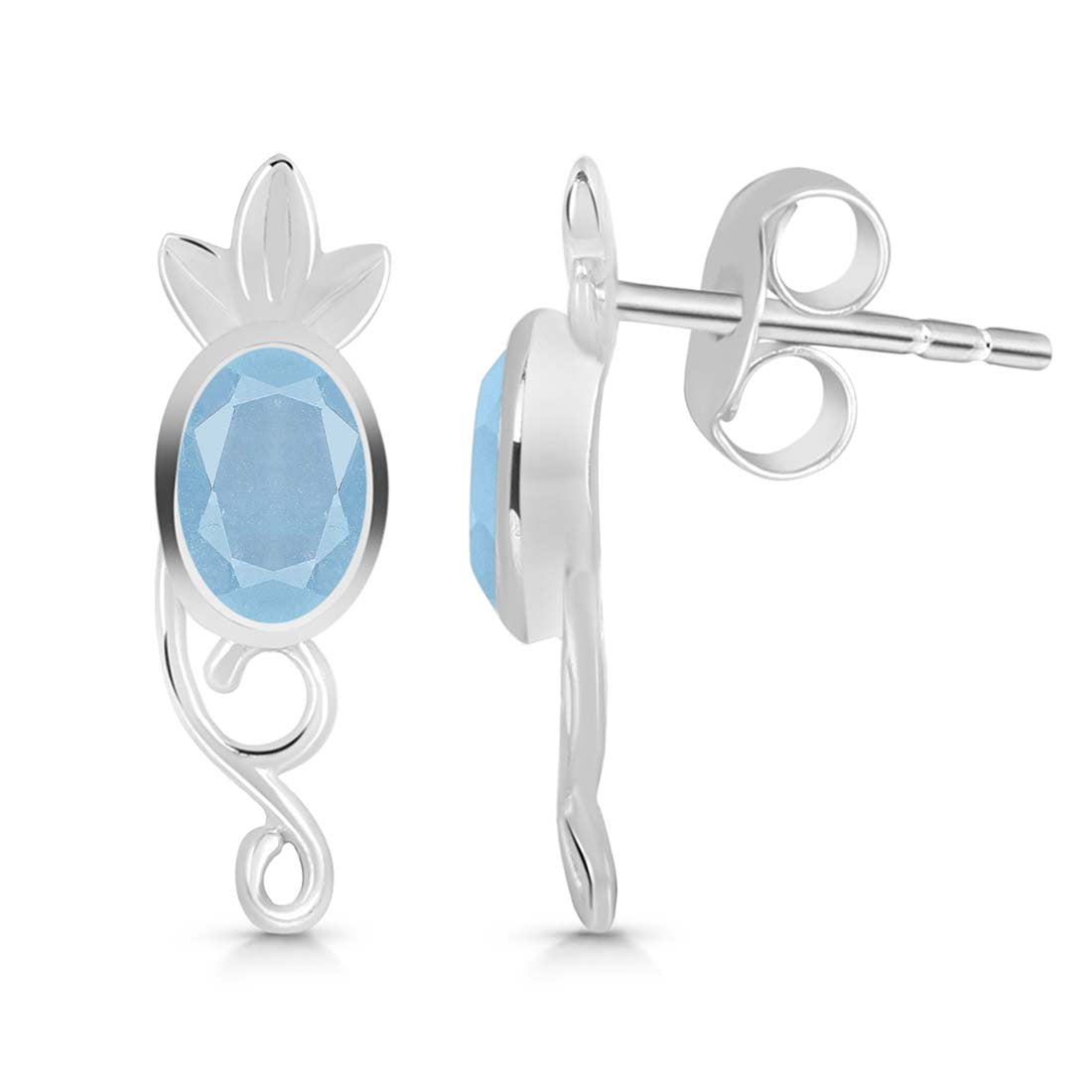 aquamarine-stud-earring-aqm-rde-4
