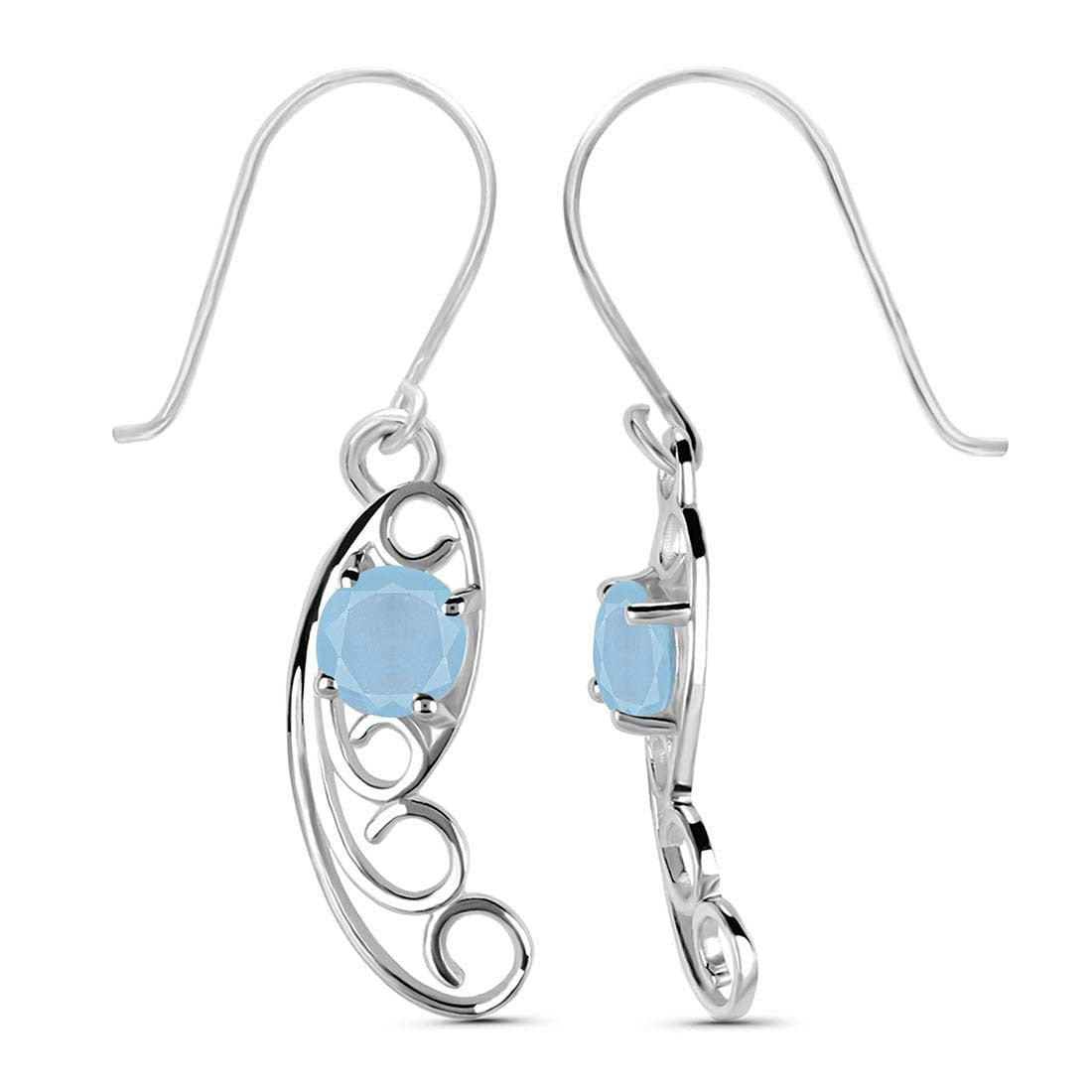 aquamarine-earring-aqm-rde-46
