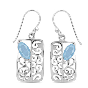 aquamarine-earring-aqm-rde-47