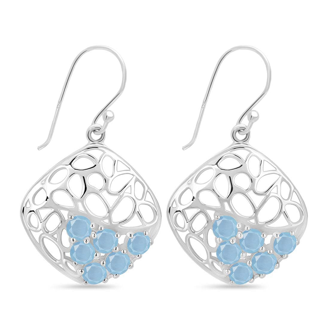 aquamarine-earring-aqm-rde-48