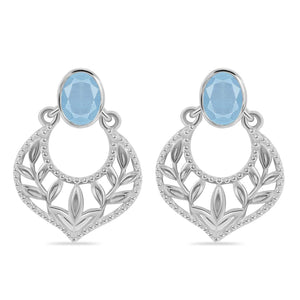 aquamarine-stud-earring-aqm-rde-51-cut