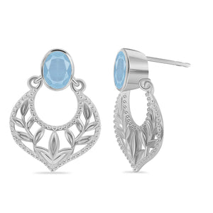aquamarine-stud-earring-aqm-rde-51-cut