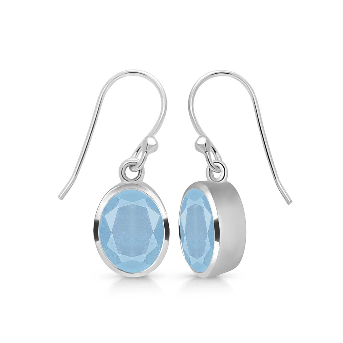 aquamarine-earring-aqm-rde-561