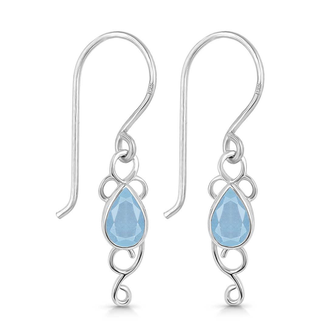 aquamarine-earring-aqm-rde-6