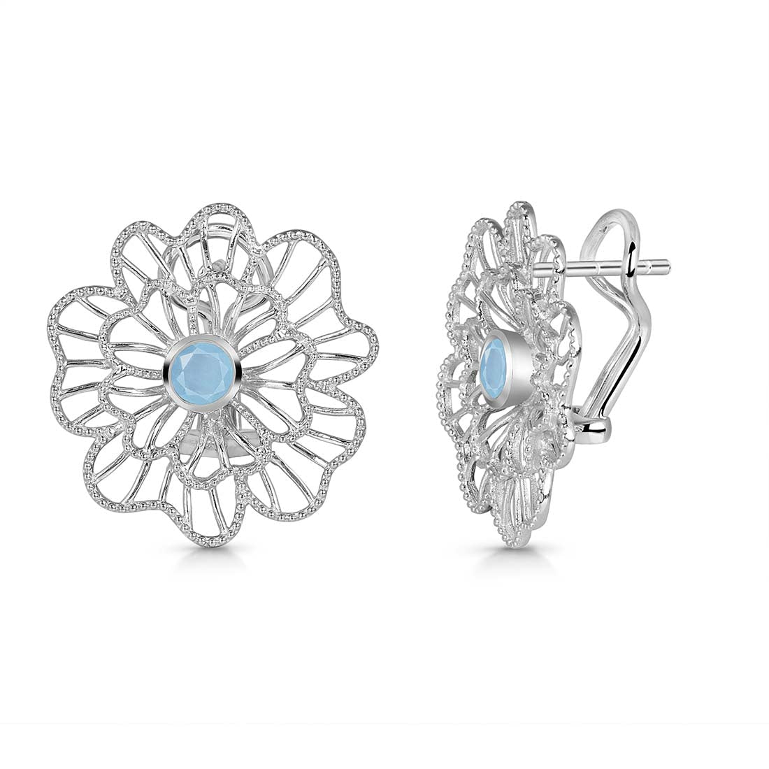 aquamarine-stud-earring-aqm-rde-60