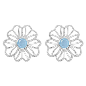aquamarine-stud-earring-aqm-rde-61