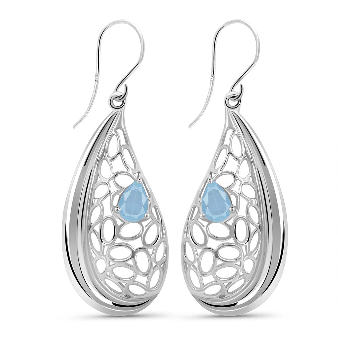 aquamarine-earring-aqm-rde-66