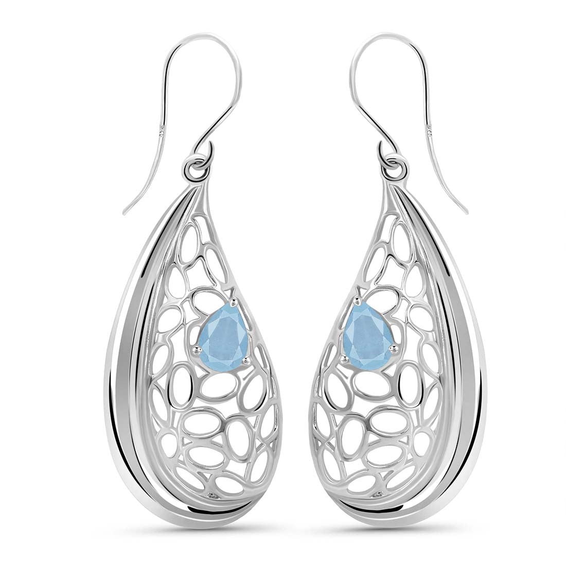 aquamarine-earring-aqm-rde-66