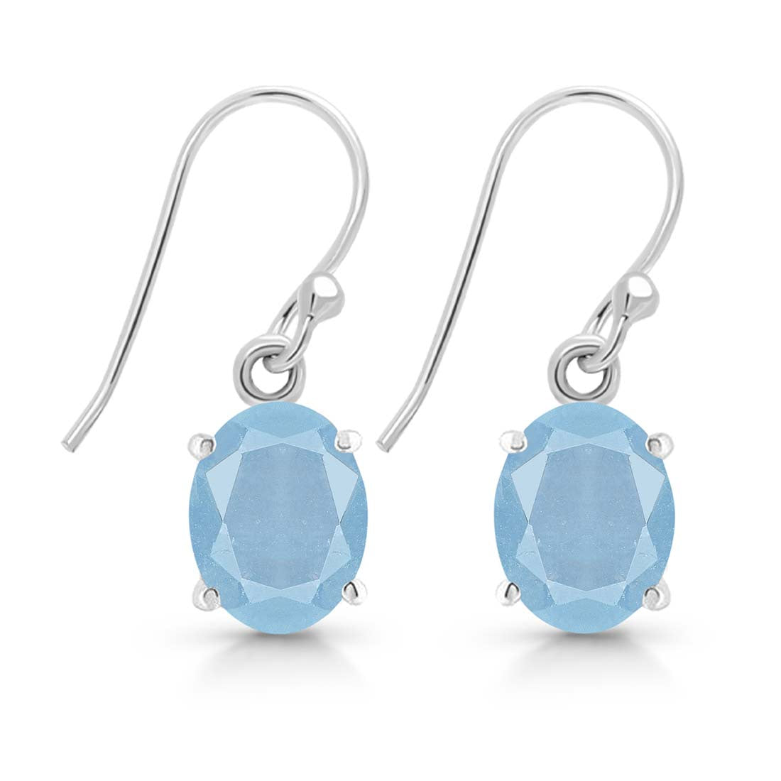 aquamarine-earring-aqm-rde-673