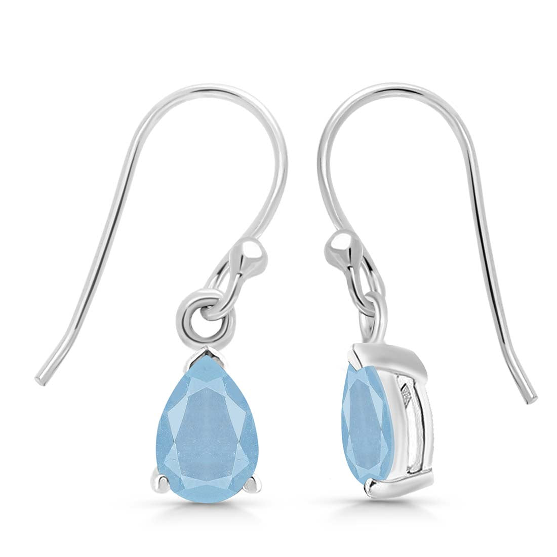 aquamarine-earring-aqm-rde-676