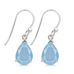 aquamarine-earring-aqm-rde-677