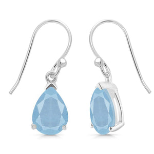 aquamarine-earring-aqm-rde-677