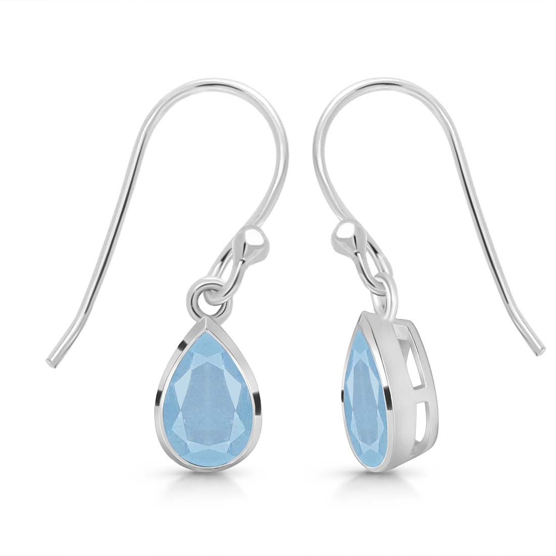 aquamarine-earring-aqm-rde-679