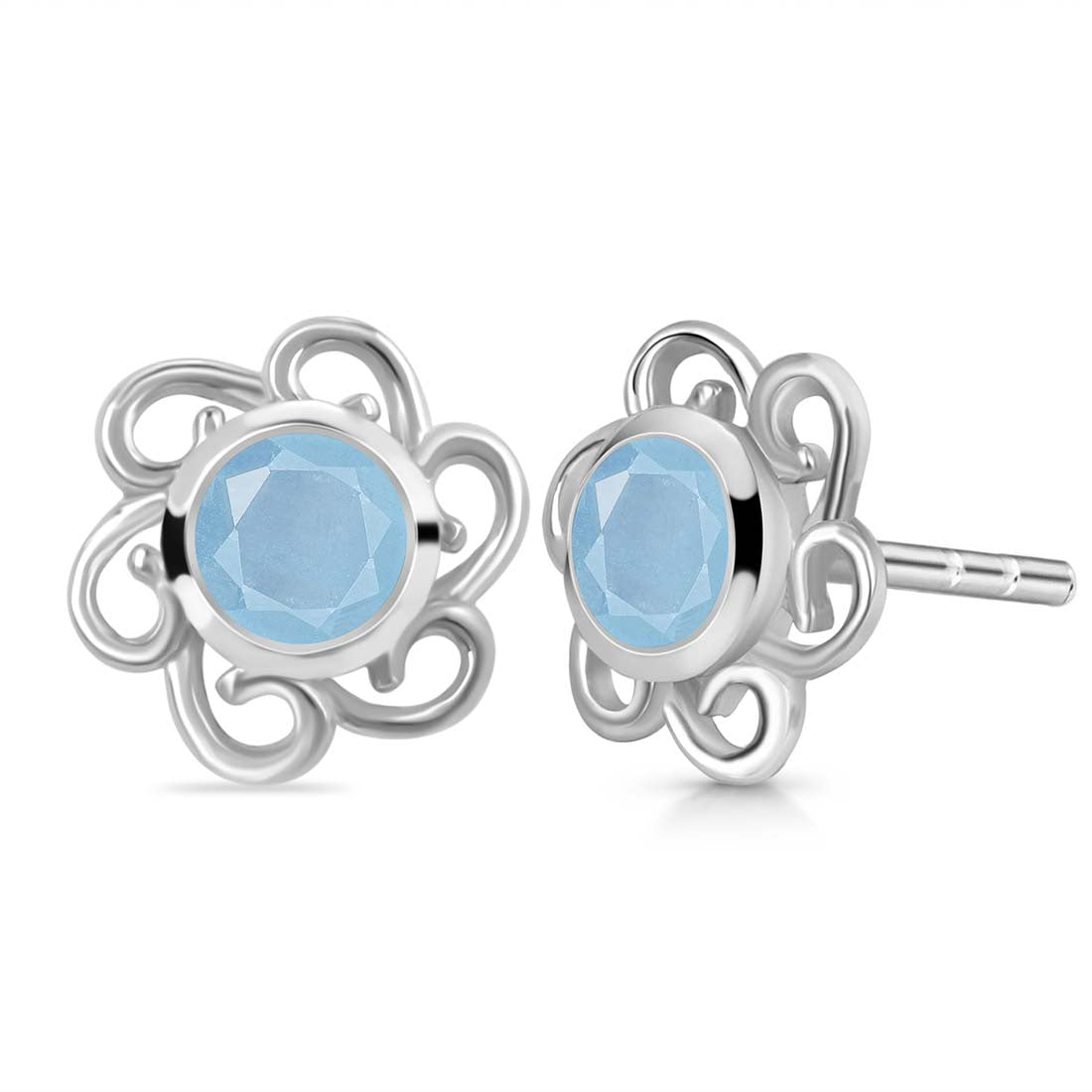 aquamarine-stud-earring-aqm-rde-7