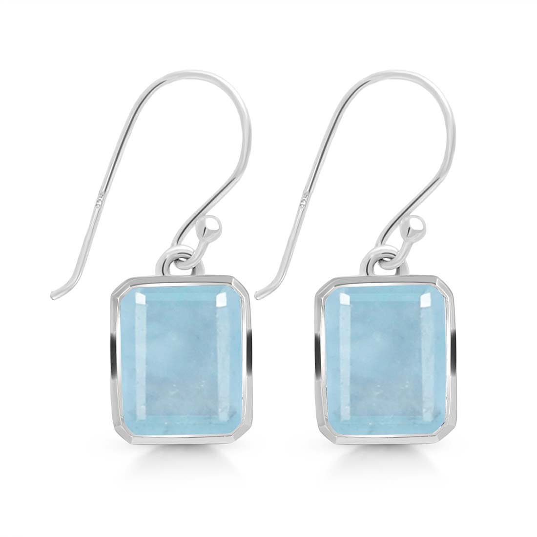 aquamarine-earring-aqm-rde-711