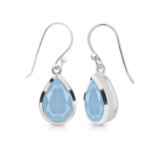 aquamarine-earring-aqm-rde-725