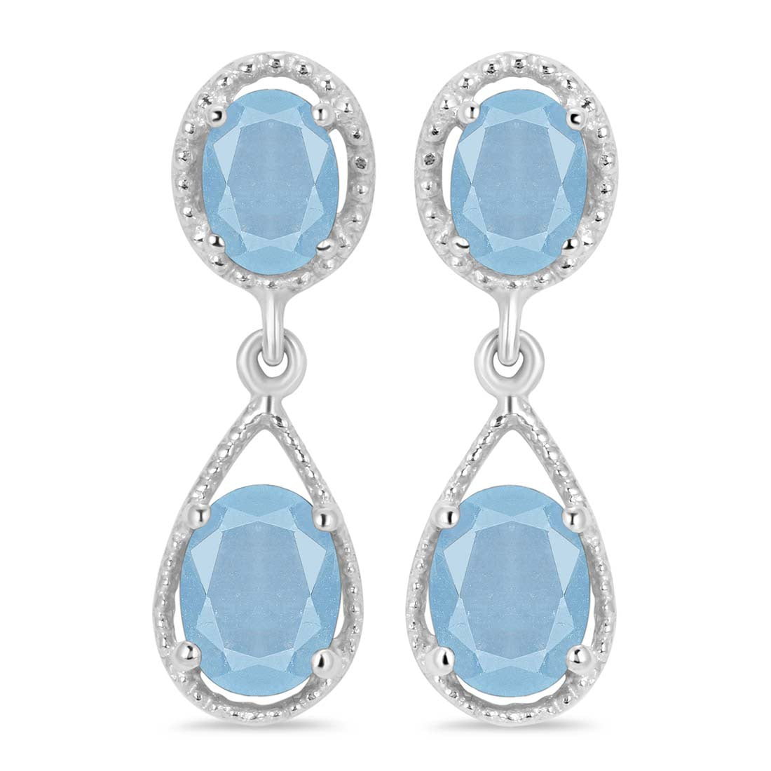 aquamarine-earring-aqm-rde-73