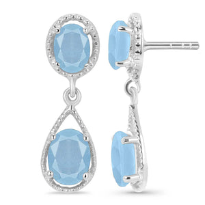 aquamarine-earring-aqm-rde-73