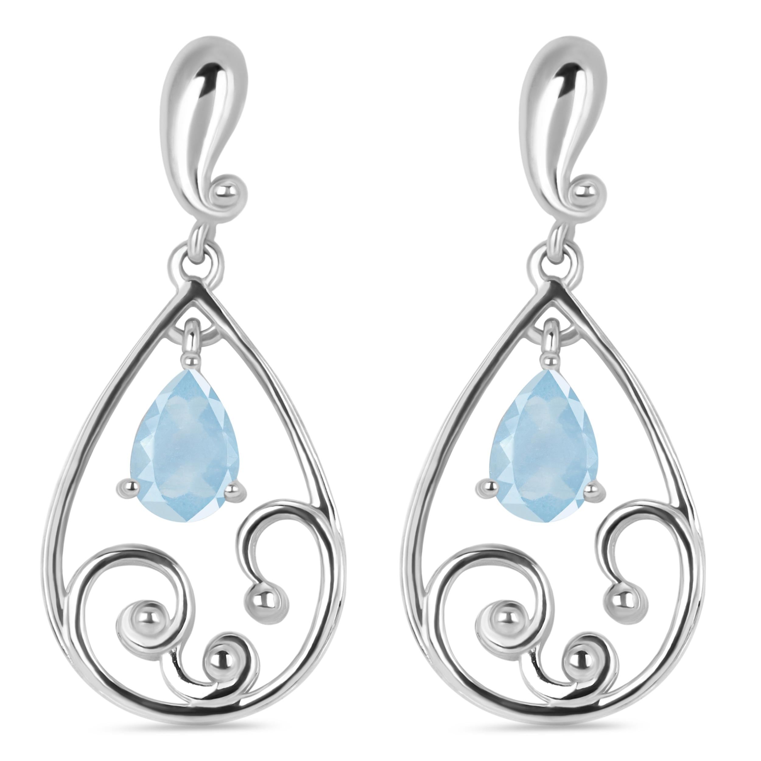 aquamarine-earring-aqm-rde-76