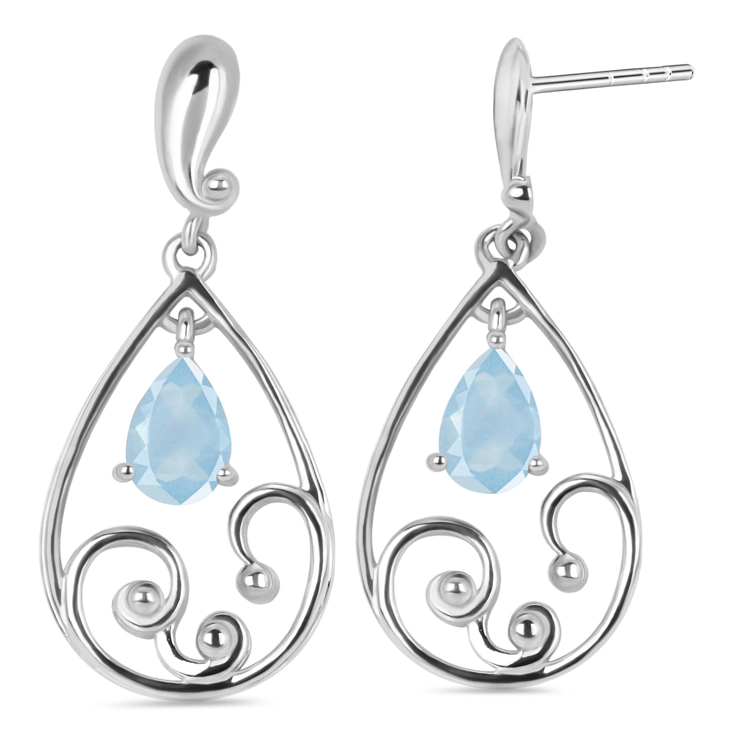 aquamarine-earring-aqm-rde-76