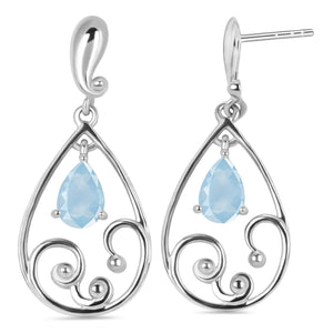 aquamarine-earring-aqm-rde-76