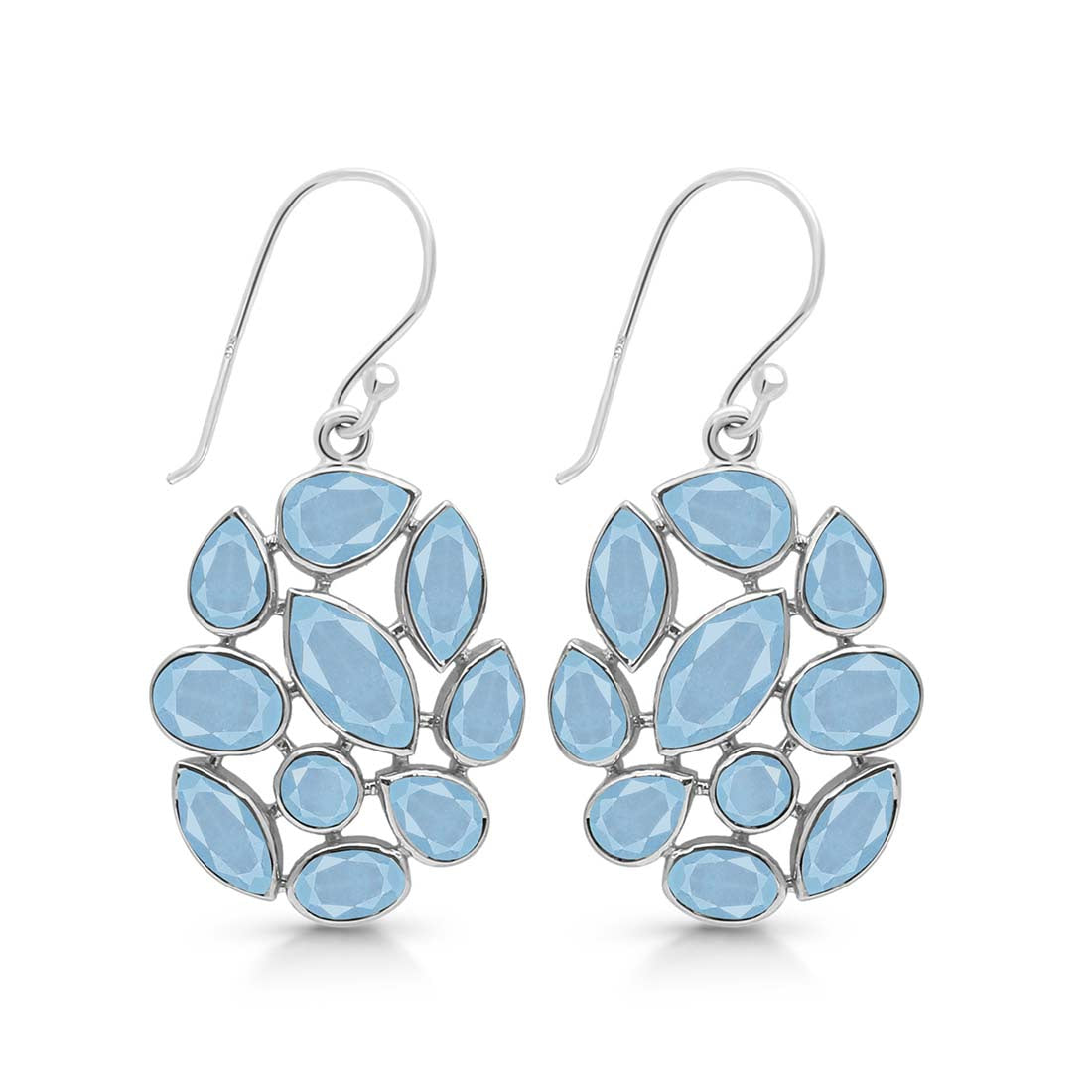 aquamarine-earring-aqm-rde-874