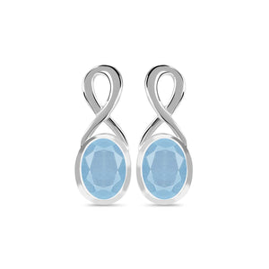 aquamarine-stud-earring-lbd-rde-9