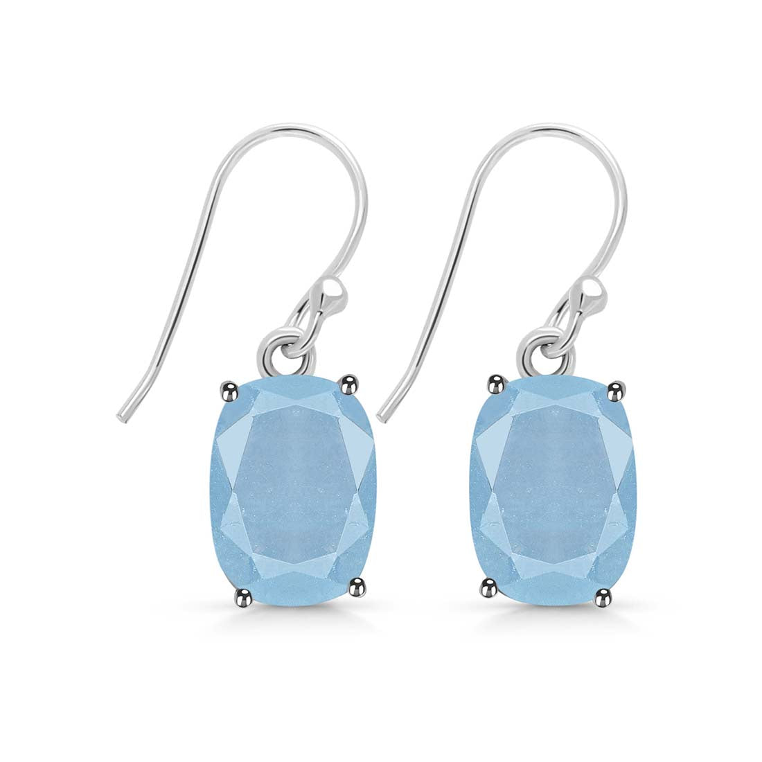 aquamarine-earring-aqm-rde-978