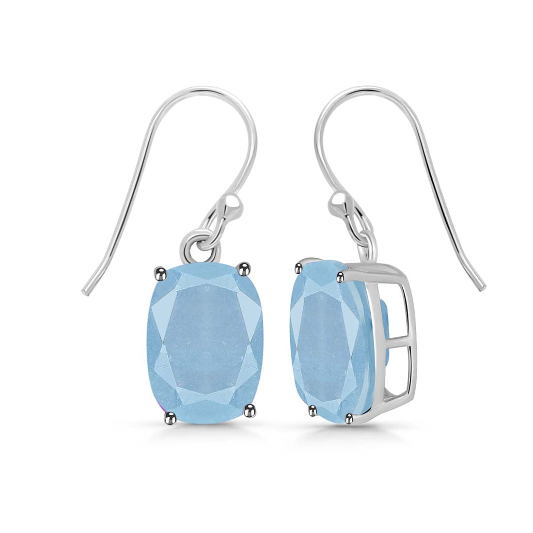 aquamarine-earring-aqm-rde-978