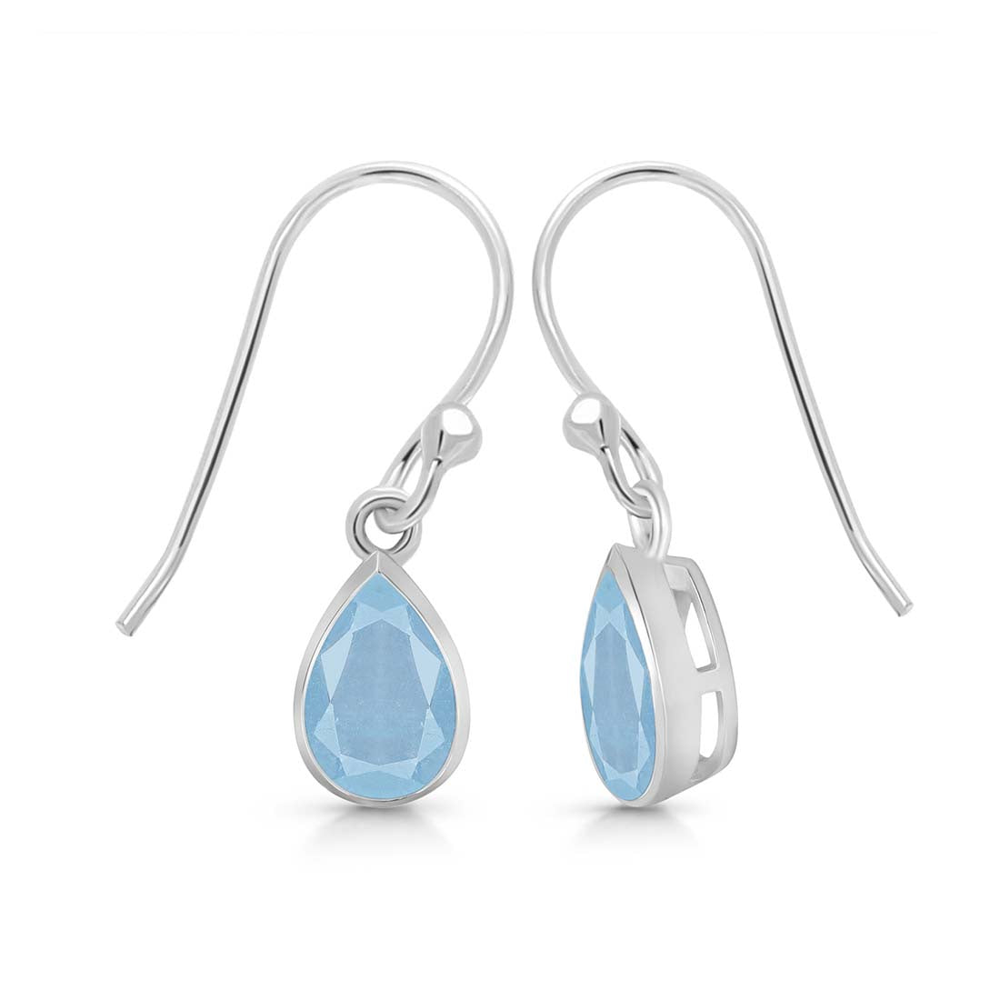 aquamarine-earring-aqm-rde-995