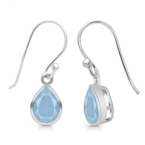 aquamarine-earring-aqm-rde-996