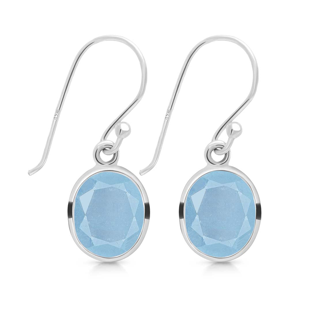 aquamarine-earring-aqm-rde-997