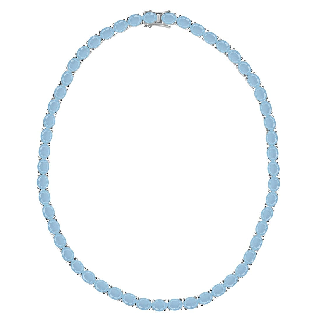 aquamarine-necklace-104517