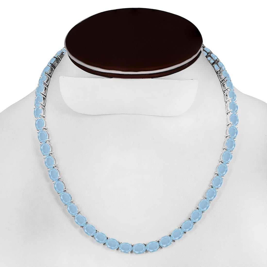 aquamarine-necklace-104517