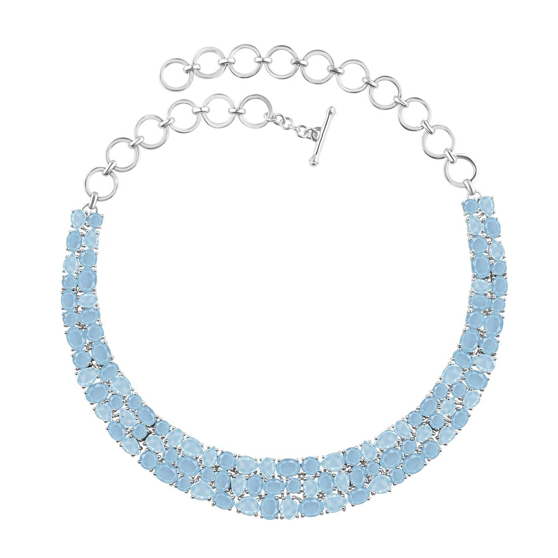 aquamarine-necklace-104515