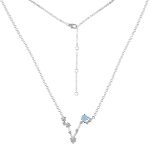 pisces-zodiac-star-constellation-aquamarine-white-topaz-necklace-aqm-rdn-387