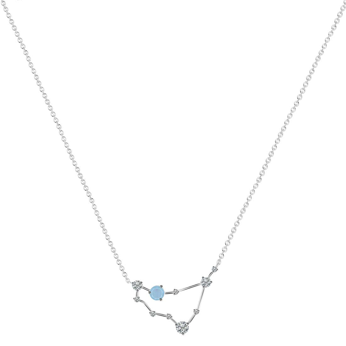 capricorn-zodiac-star-constellation-aquamarine-white-topaz-necklace-aqm-rdn-489