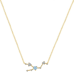 taurus-zodiac-star-constellation-aquamarine-white-topaz-necklace-aqm-rdn-492